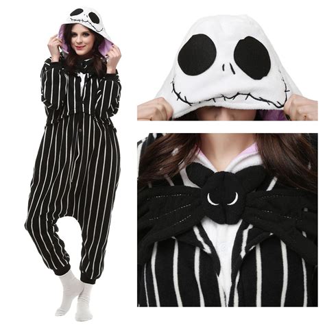 adult onesie halloween|halloween onesies for women.